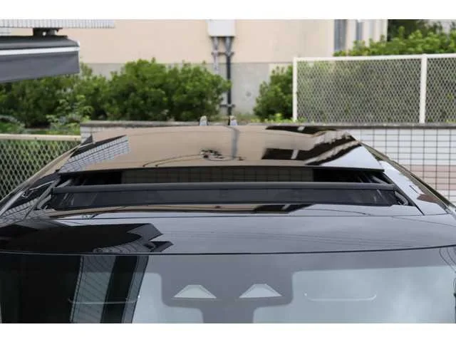 Land Rover Range Rover 2024 — миниатюра 5