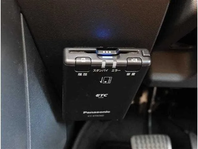 Daihatsu Copen 2024 — миниатюра 3
