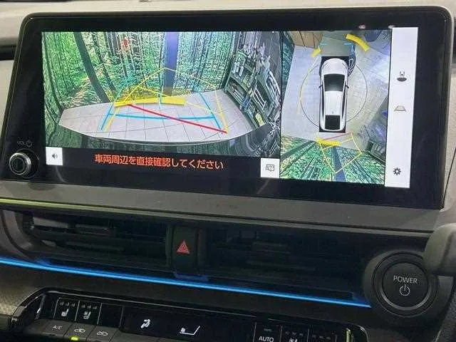Toyota Prius 2023 — миниатюра 4