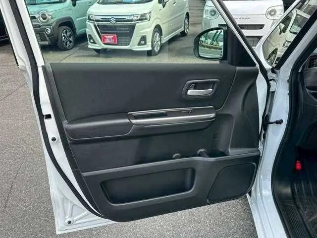 Honda Freed 2024 — миниатюра 4