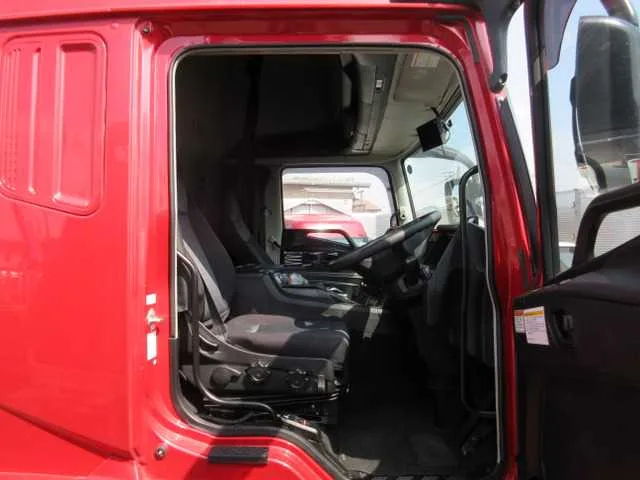Mitsubishi Mitsubishi Others 2025 — миниатюра 4
