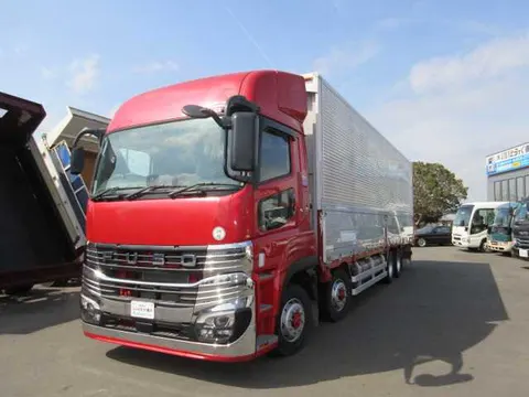 Mitsubishi Mitsubishi Others 2025 купить в Москве