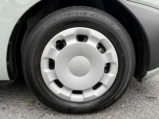 Toyota Sienta 2023 — миниатюра 5