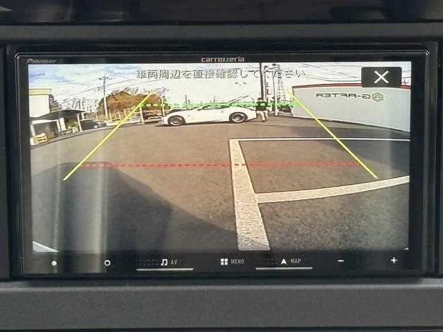 Nissan Serena 2025 — миниатюра 5