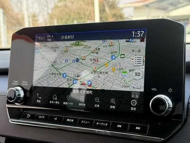 Mitsubishi Outlander 2023 — миниатюра 5