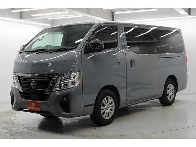 Nissan Nissan Others 2023 — фото 1, купить с доставкой в Москву