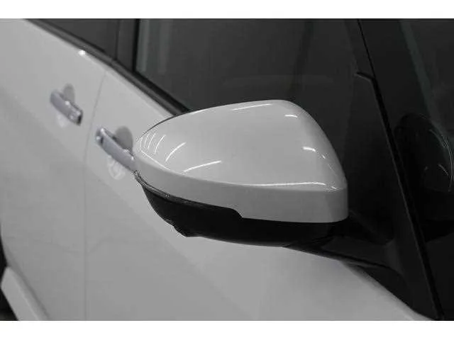 Nissan Serena 2023 — миниатюра 4