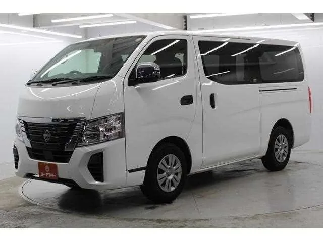 Nissan Nissan Others 2023 — миниатюра 2
