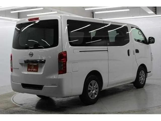 Nissan Nissan Others 2023 — миниатюра 3