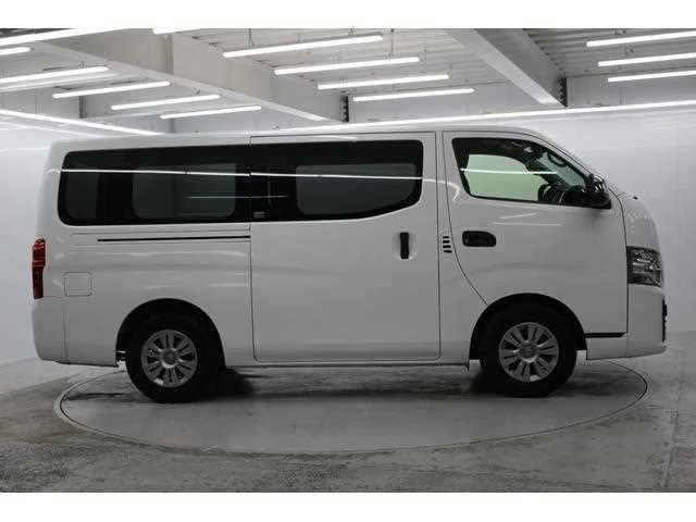Nissan Nissan Others 2023 — миниатюра 5