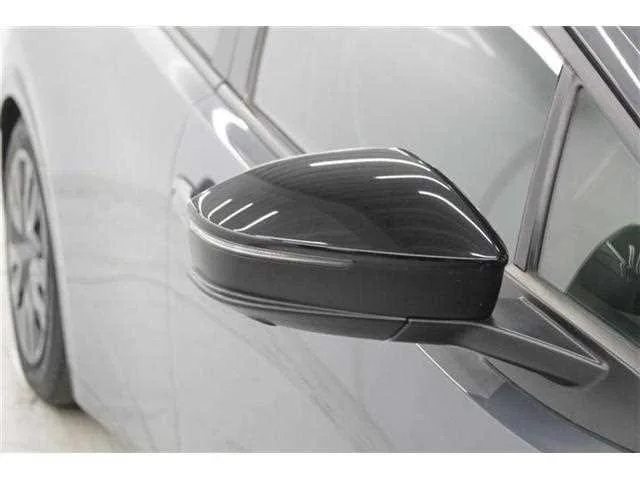 Toyota Prius 2023 — миниатюра 4