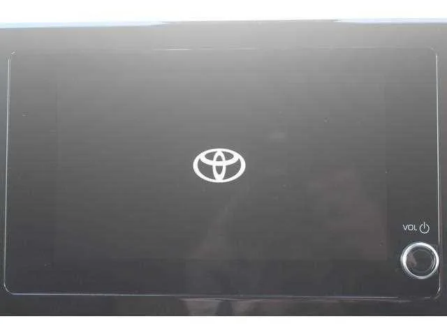 Toyota Noah 2022 — миниатюра 5