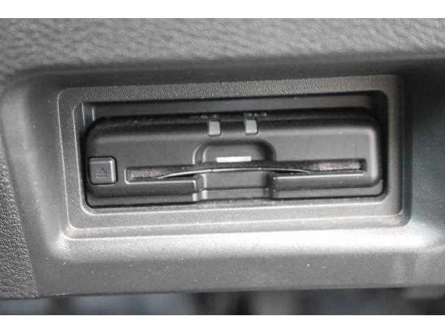 Nissan Serena 2023 — миниатюра 5