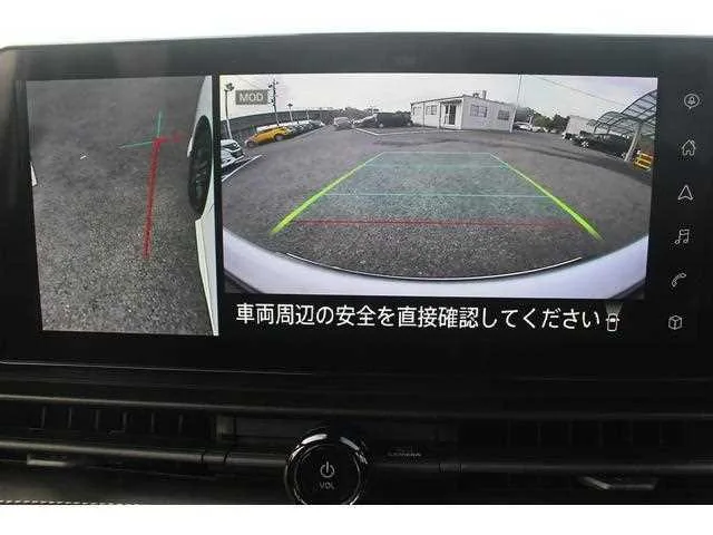 Nissan Serena 2024 — миниатюра 3