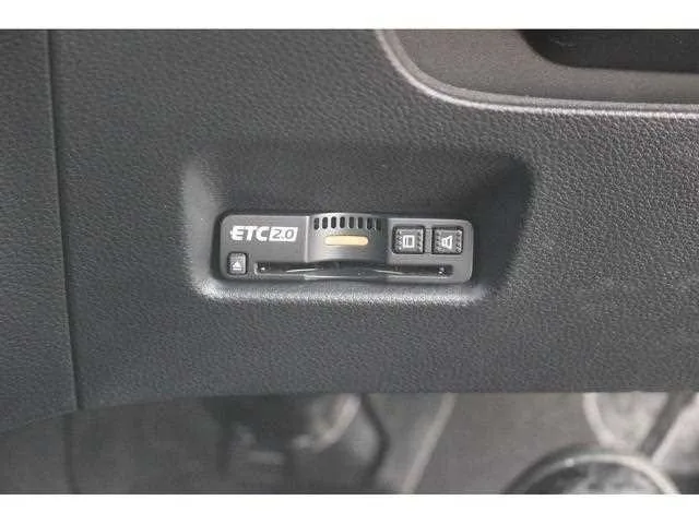 Honda Fit 2023 — миниатюра 3