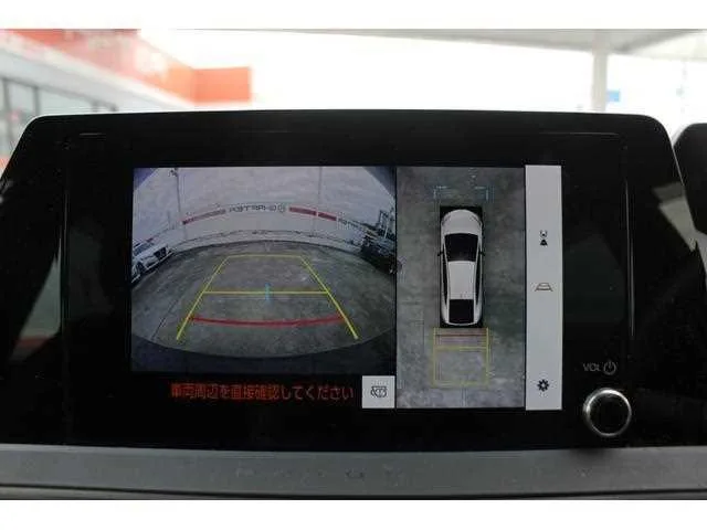 Toyota Prius 2023 — миниатюра 3