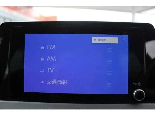 Toyota Prius 2023 — миниатюра 4