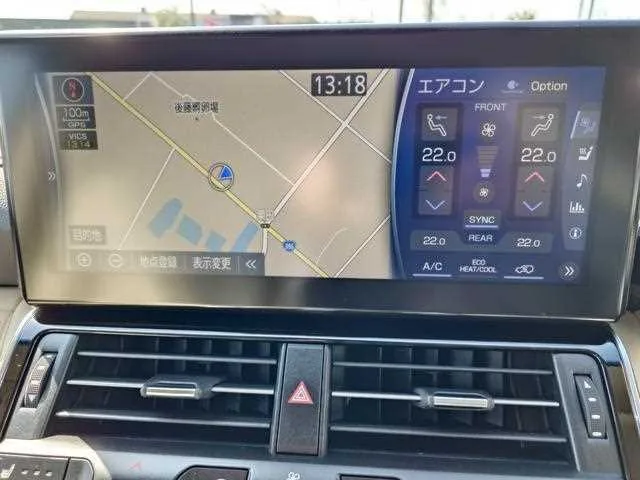 Toyota Land Cruiser 2024 — миниатюра 3