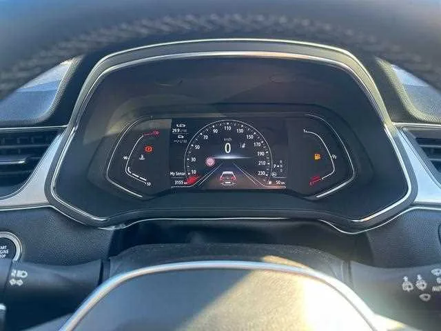 Renault Captur 2023 — миниатюра 3