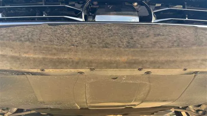 BMW X4 xDrive 20d M 2024 — миниатюра 4