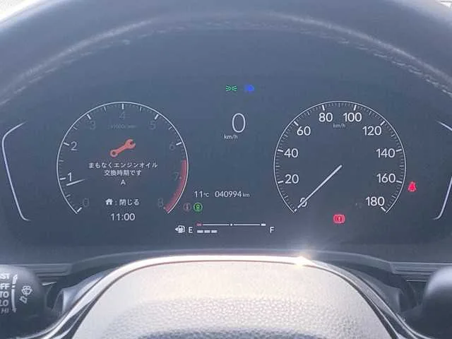 Honda Civic 2023 — миниатюра 2