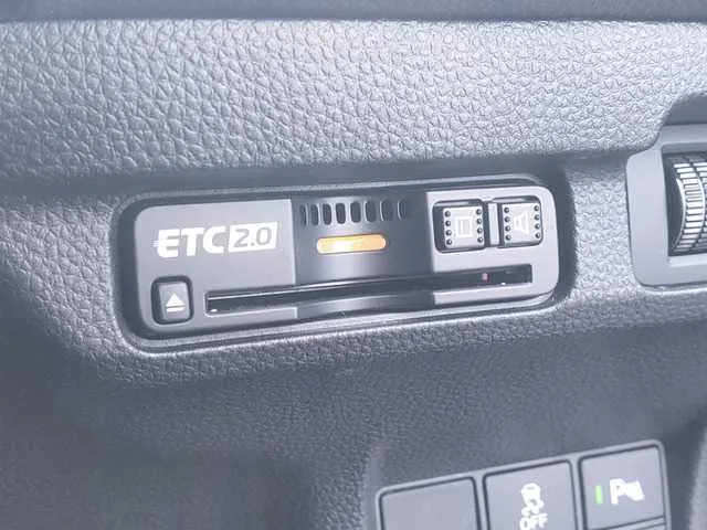 Honda Civic 2023 — миниатюра 3