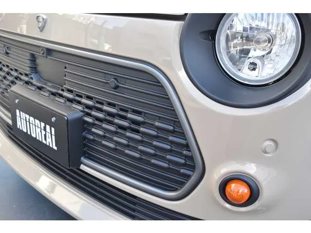 Toyota Sienta 2025 — миниатюра 5