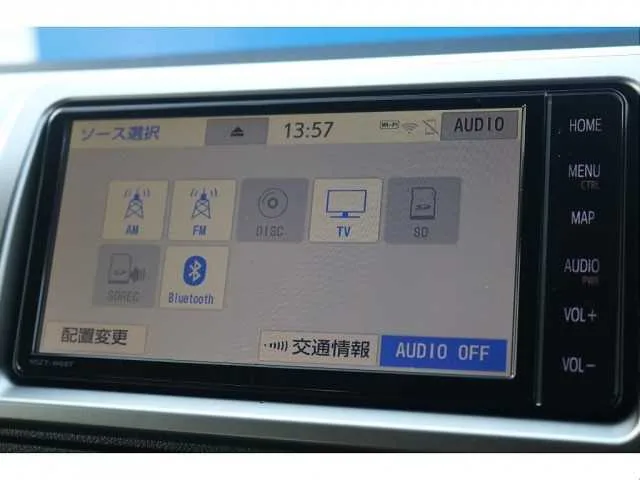 Toyota Hiace Van 2022 — миниатюра 4