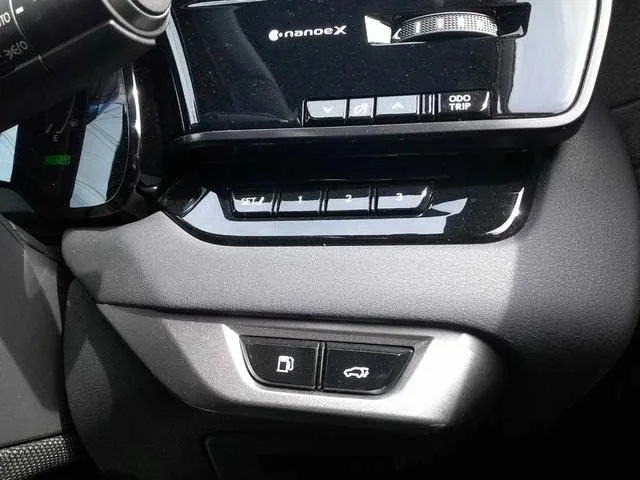 Lexus RX 2024 — миниатюра 3