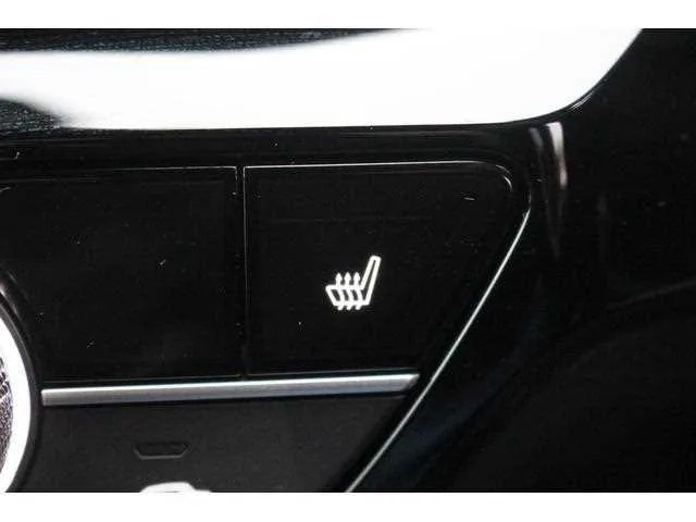 Honda Civic 2024 — миниатюра 5