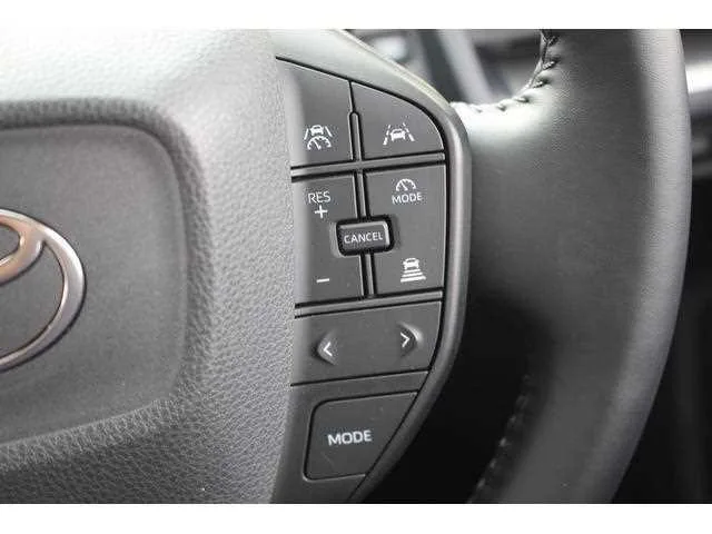 Toyota Prius 2023 — миниатюра 5