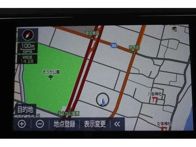 Toyota Alphard Hybrid 2022 — миниатюра 5
