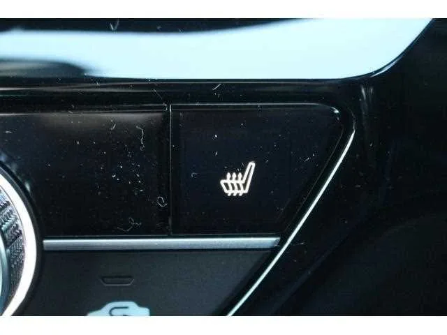 Honda Civic 2025 — миниатюра 3