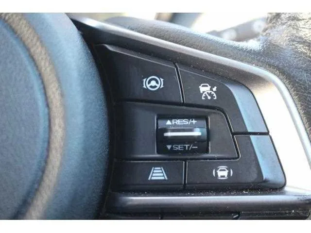 Subaru Outback 2022 — миниатюра 5