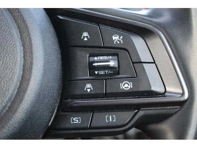 Subaru Forester 2023 — миниатюра 5