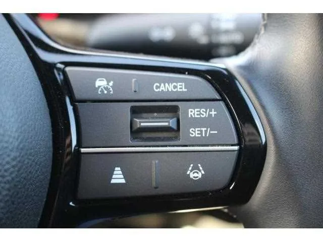 Honda Civic 2023 — миниатюра 3