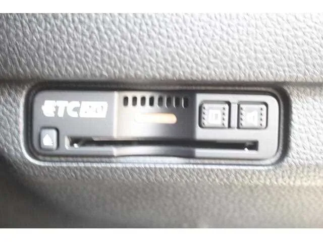 Honda Civic 2024 — миниатюра 3