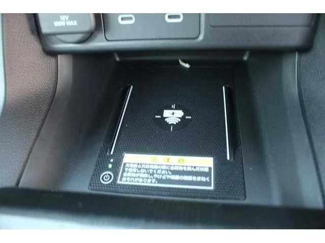 Honda Civic 2024 — миниатюра 5