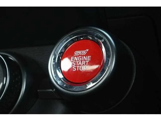 Subaru BRZ 2023 — миниатюра 3