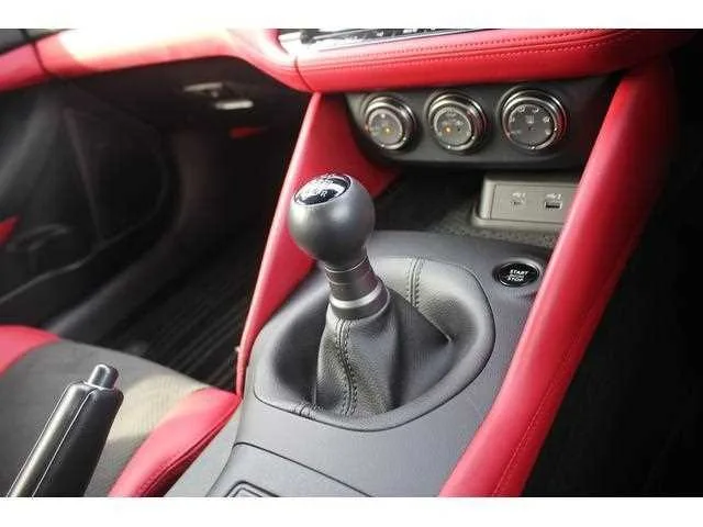 Nissan Fairlady Z 2023 — миниатюра 3