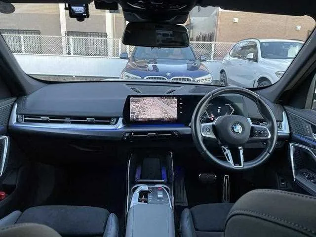 BMW BMW Others 2023 — миниатюра 2