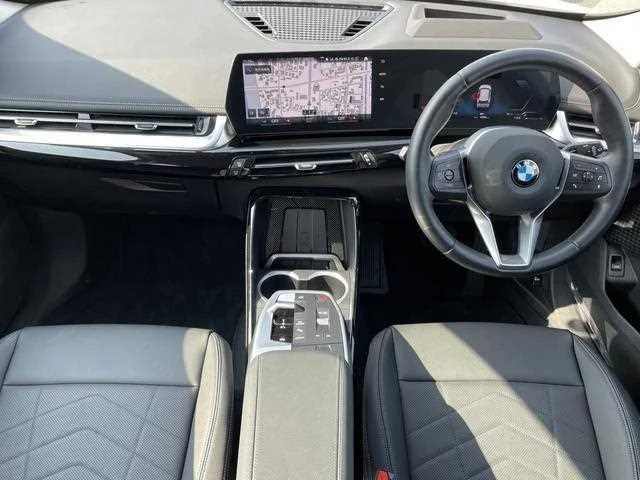 BMW BMW Others 2023 — миниатюра 2