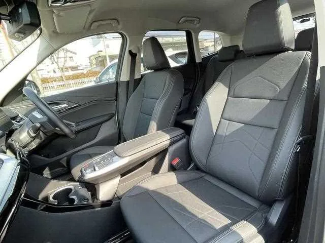 BMW BMW Others 2023 — миниатюра 4