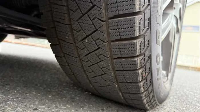 BMW X1 xDrive 18d x 2022 — миниатюра 4