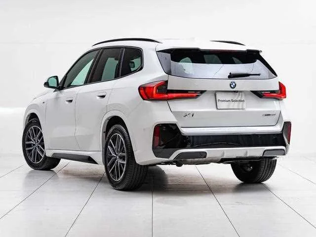 BMW BMW Others 2025 — миниатюра 4