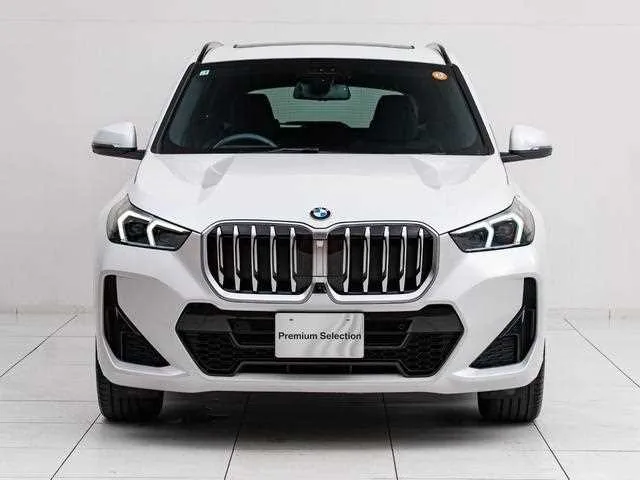 BMW BMW Others 2025 — миниатюра 5