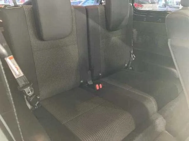 Suzuki Jimny 2023 — миниатюра 5