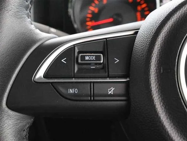 Suzuki Jimny Sierra JC 2024 — миниатюра 4
