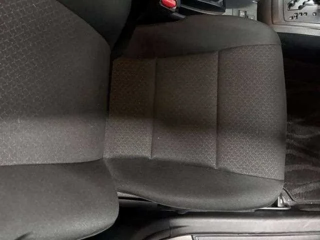 Toyota Corolla Axio 2023 — миниатюра 4