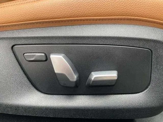BMW 5 Series 2023 — миниатюра 4